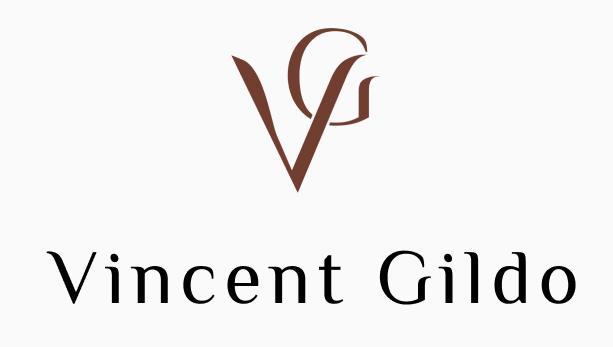 VG Vincent Gildo