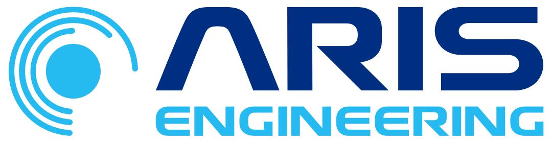 ARIS ENGINEERING