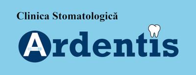 Clinica Stomatologică Ardentis