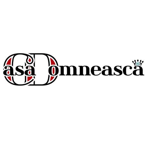 CASA DOMNEASCA
