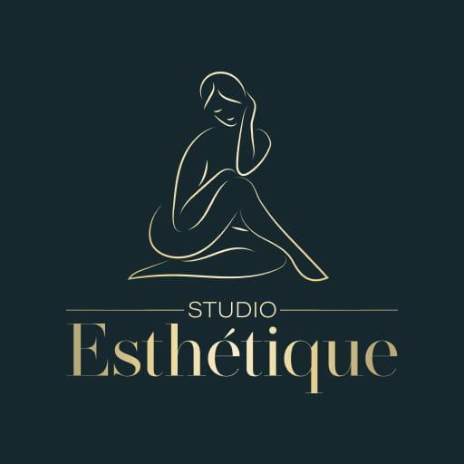 STUDIO Esthétique