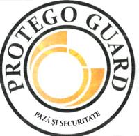 PROTEGO GUARD PAZĂ ŞI SECURITATE