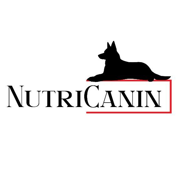 NUTRICANIN