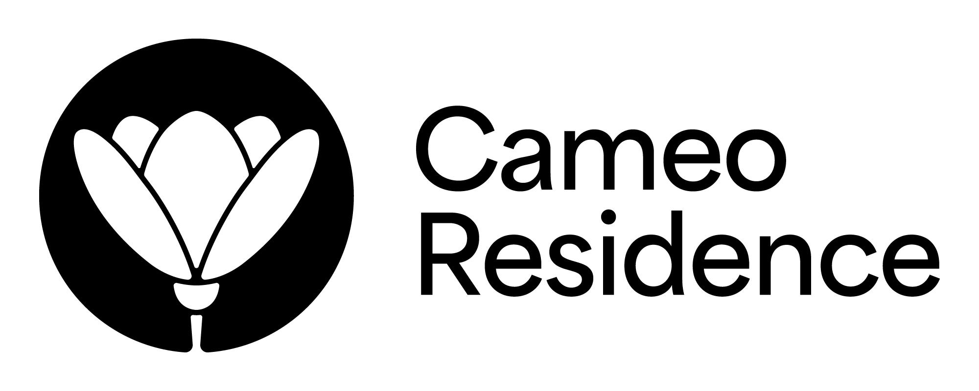 Cameo Residence