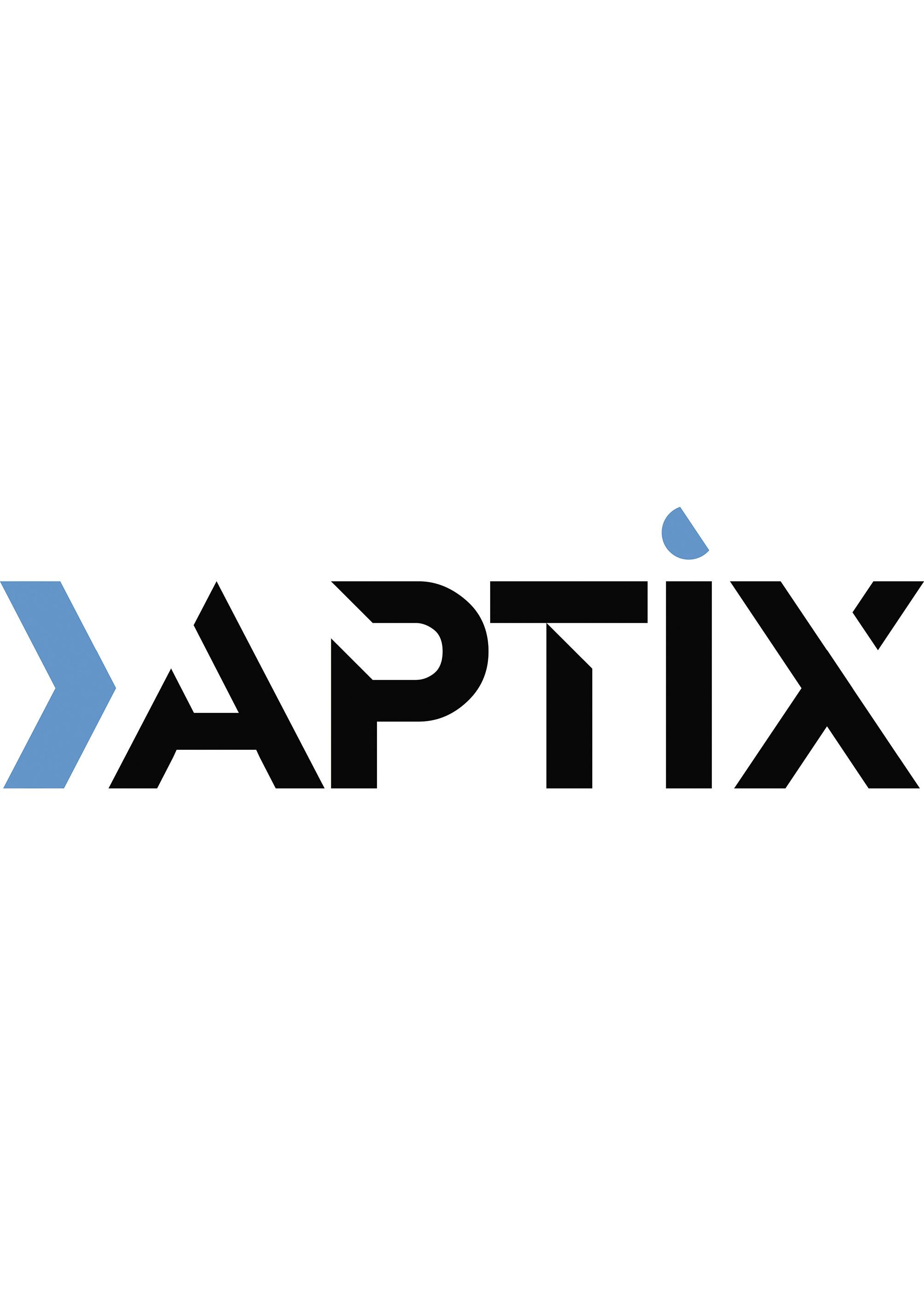 APTIX