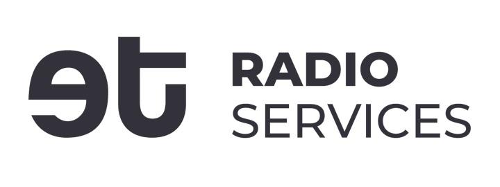ET RADIO SERVICES