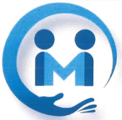IMI