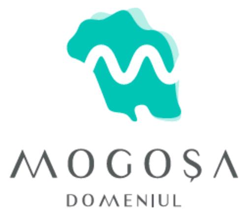 DOMENIUL MOGOȘA