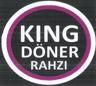 KING DÖNER RAHZI