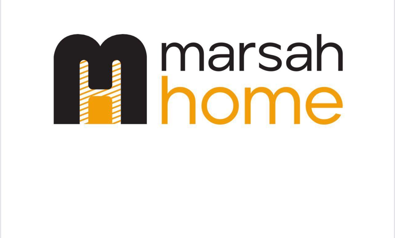 marsah home