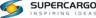 SUPERCARGO INSPIRING IDEAS