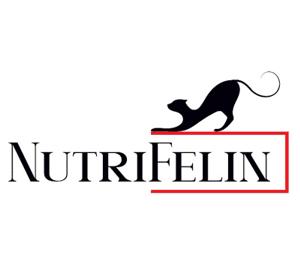 NUTRIFELIN