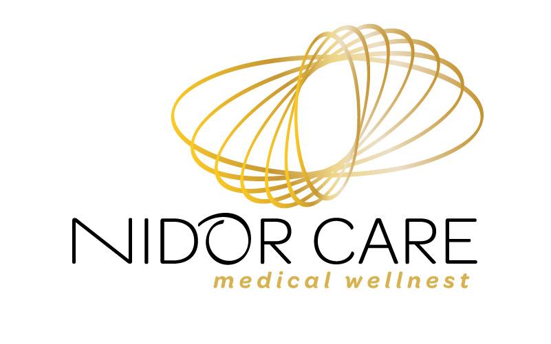 NIDOR CARE  medical wellnest