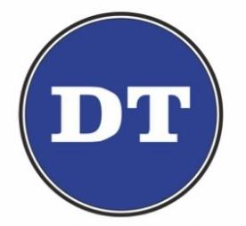 DT