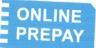 ONLINE PREPAY