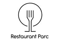 Restaurant Parc