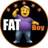 FAT Boy
