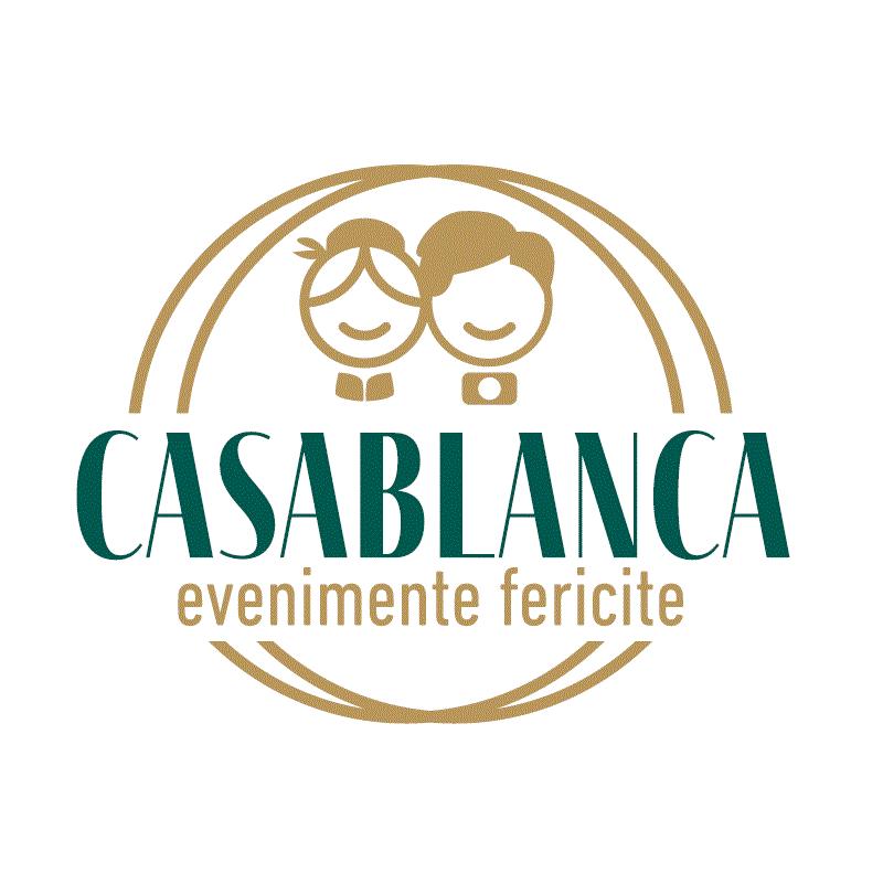 CASABLANCA evenimente fericite
