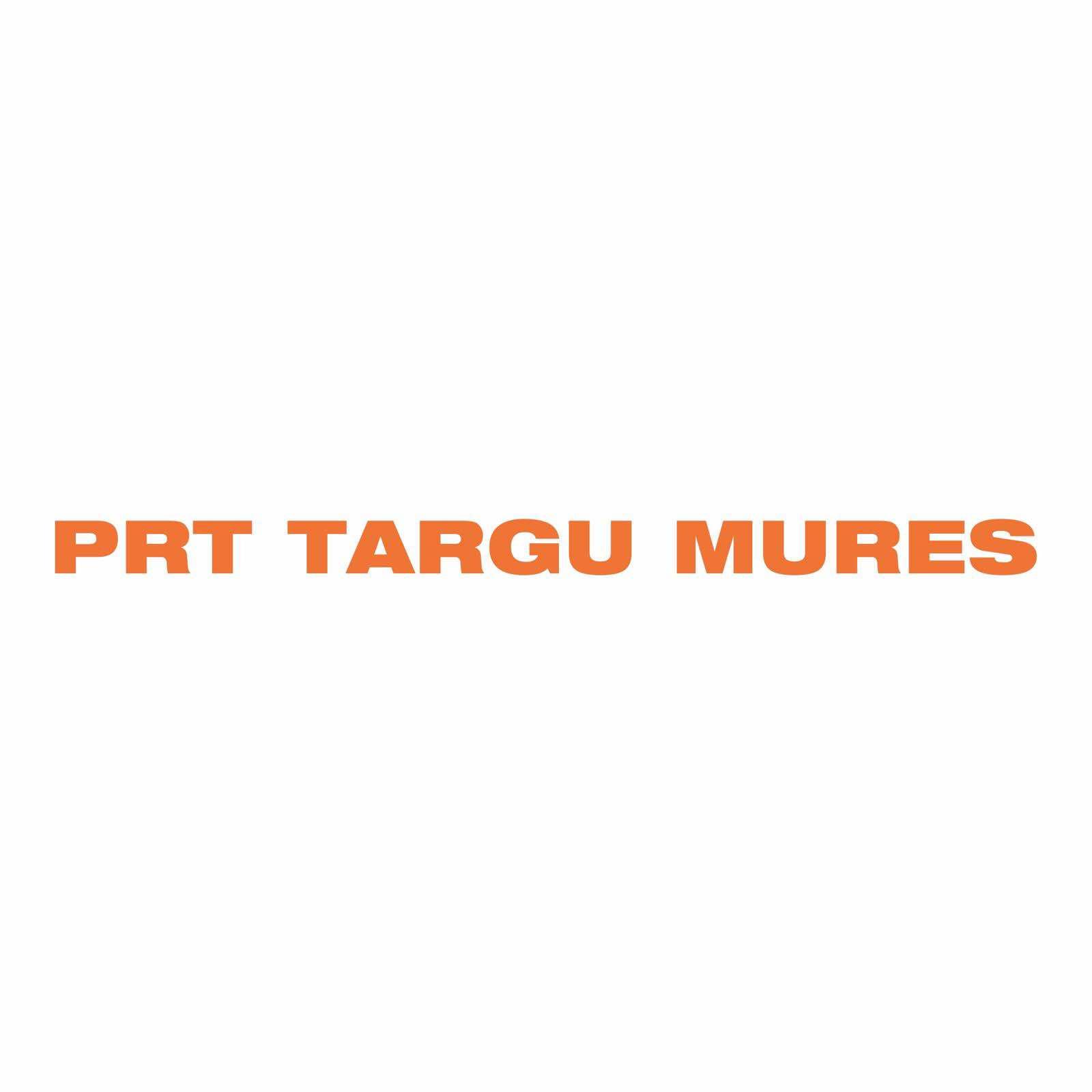 PRT TARGU MURES
