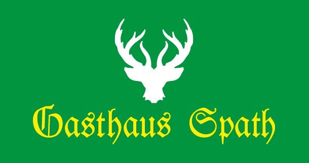 Gasthaus Spath