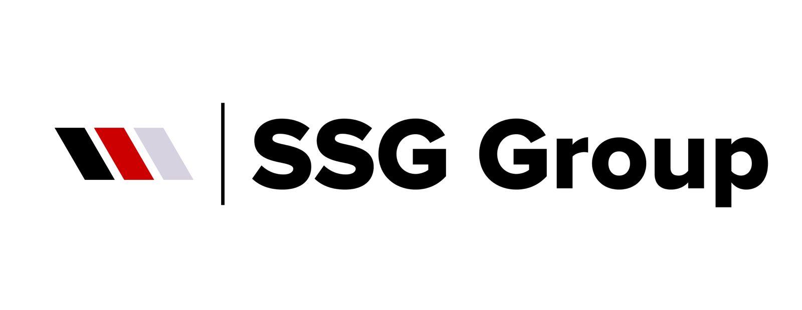 SSG GROUP