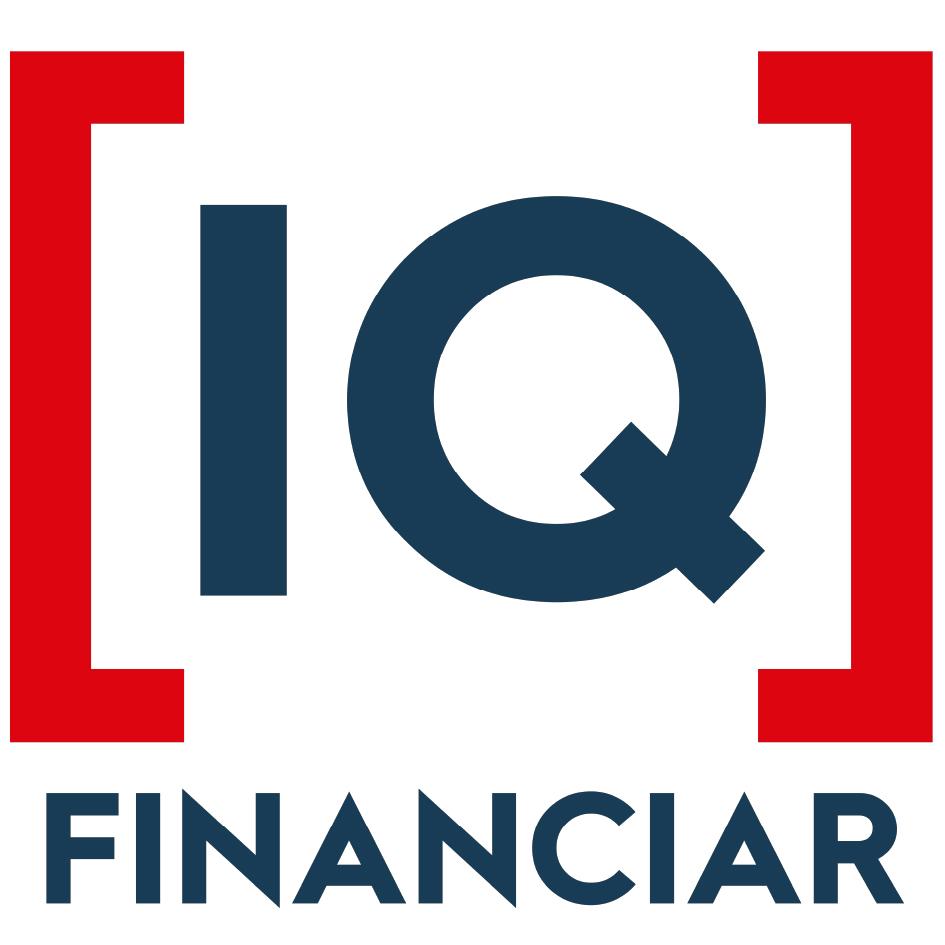 IQ FINANCIAR