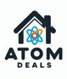ATOM DEALS