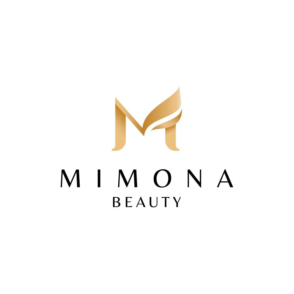 M MIMONA BEAUTY