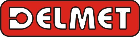 DELMET