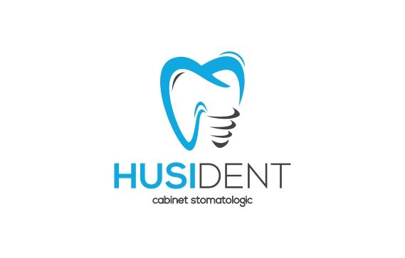 HUSI DENT
