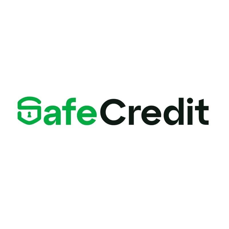 SafeCredit