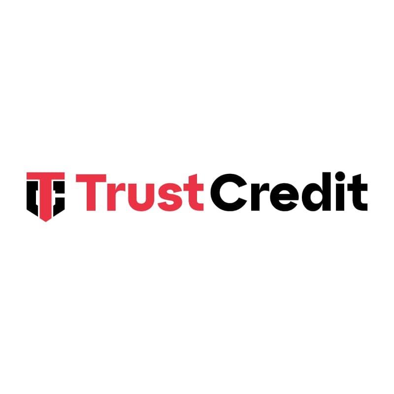 TrustCredit