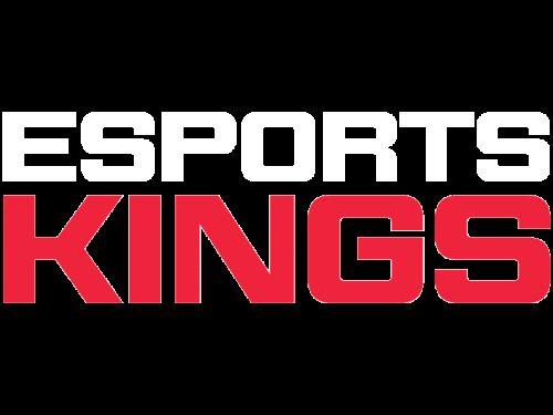 ESPORTS KINGS