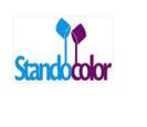 STANDOCOLOR