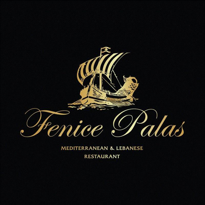 Fenice Palas MEDITERRANEAN & LEBANESE RESTAURANT