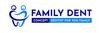 FAMILY DENT CONCEPT dentist for your family