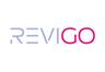 REVIGO