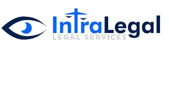 IntraLegal LEGAL SERVICES