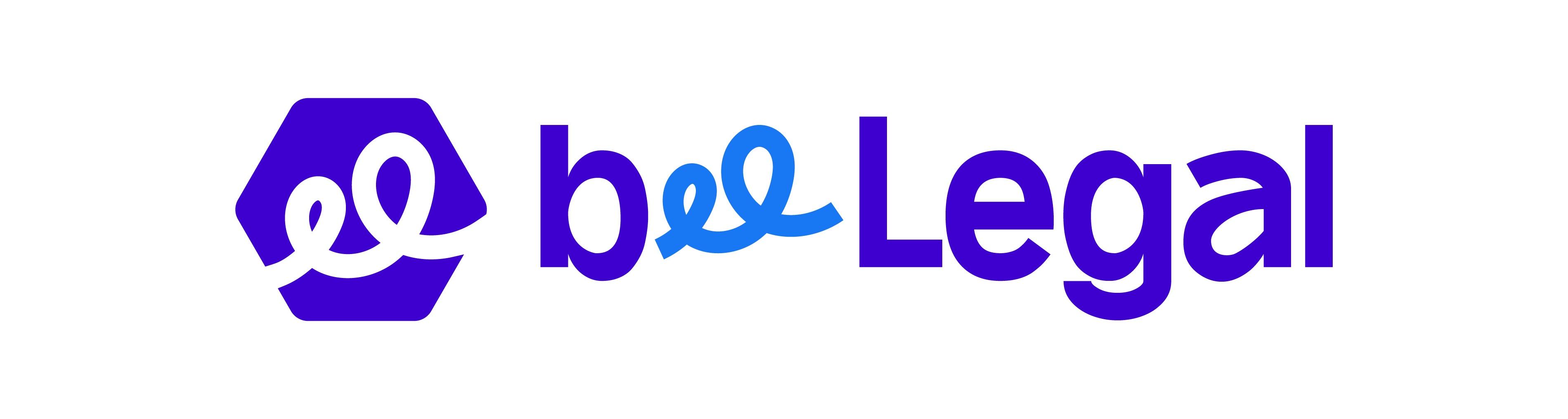 BeeLegal