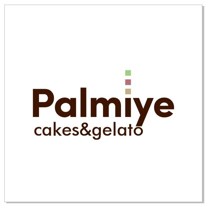 Palmiye cakes&gelato