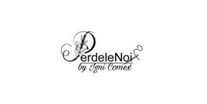 Perdelenoi by Igni Comex