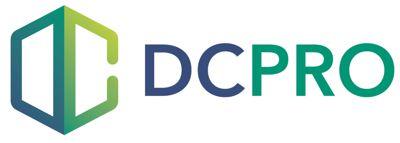 DC PRO