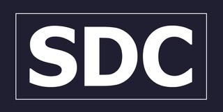 SDC
