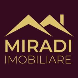 MIRADI IMOBILIARE