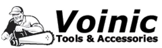 Voinic Tools & Accessories