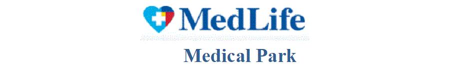 MedLife Medical Park
