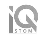 IQ Stom