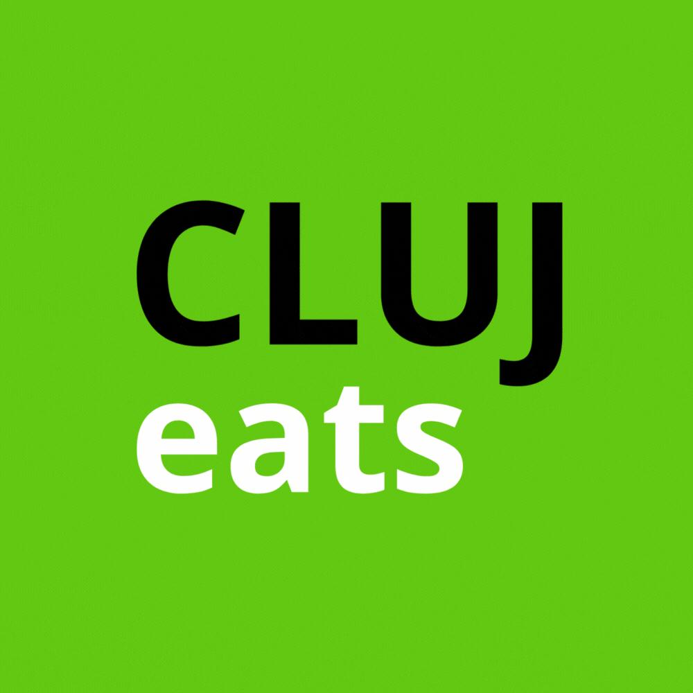 CLUJ eats