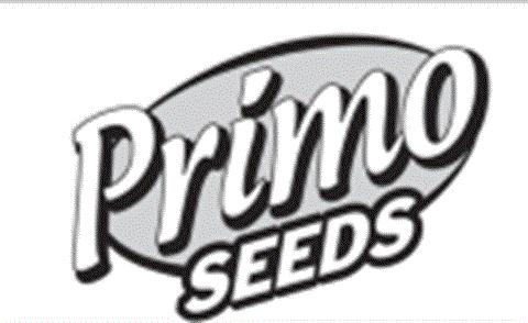 Primo SEEDS