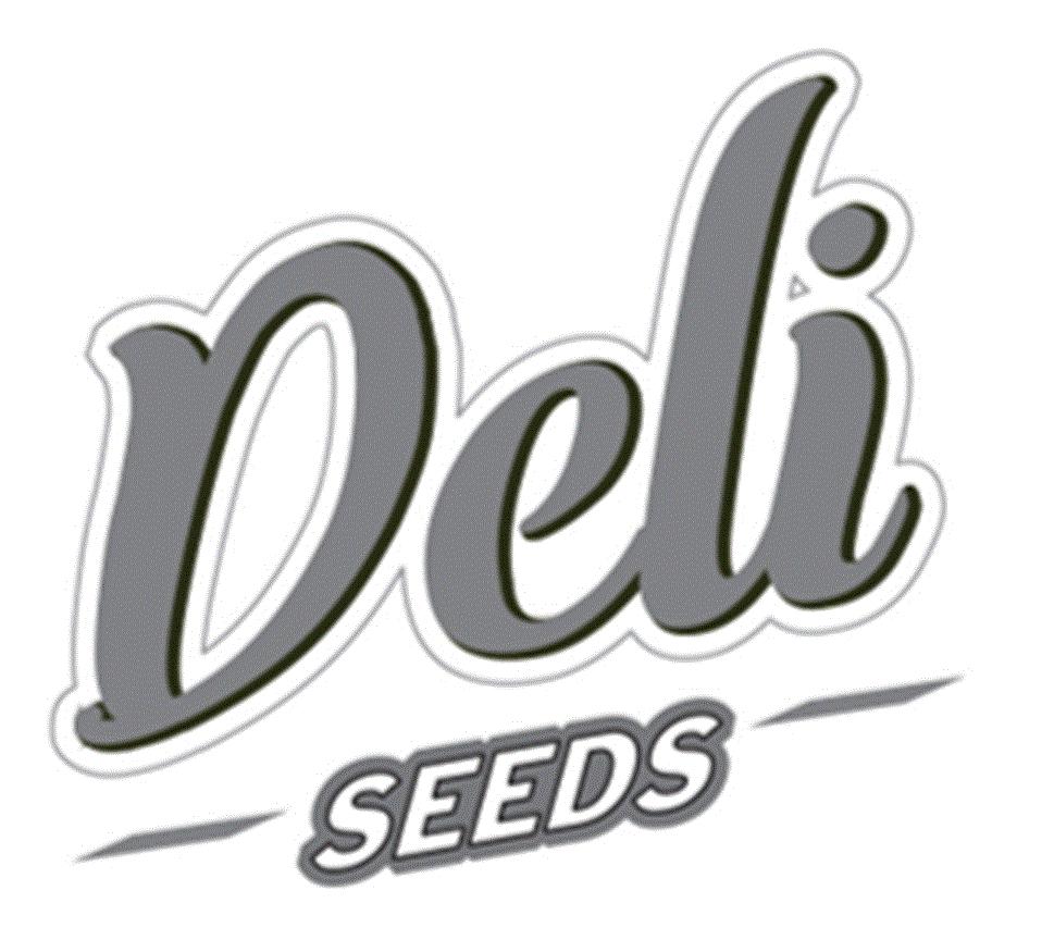 Deli SEEDS